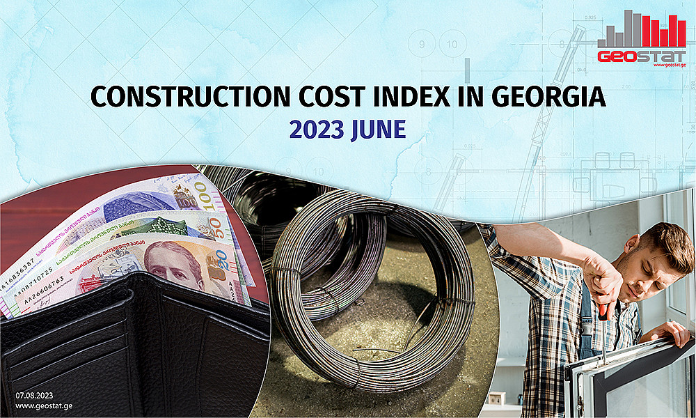 construction-cost-index-in-georgia-june-2023